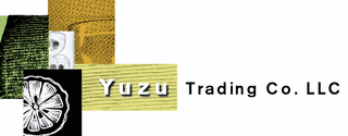 Yuzu Trading Co. LLC